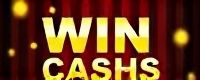 win real cash online casino