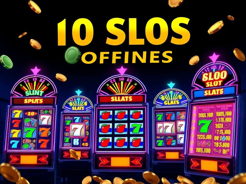 Discover how to win real cash at trusted online casinos with expert strategies, game reviews, and up-to-date promotions. Play legally and boost your winnings today!